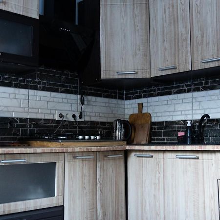 7+Я Villa Верховина Екстериор снимка